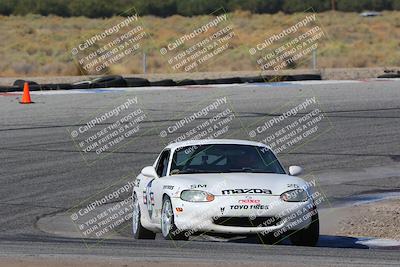 media/Oct-07-2023-Nasa (Sat) [[ed1e3162c9]]/Race Group B/Offramp/